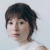 Megan Douglas as Tilly
