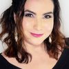 Lisa Ortiz as Luisa (voice)