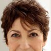 Joanna Merlin as Jake's Landlady