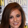 Jordan Hayes as Becky