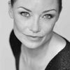 Carolina Carlsson