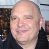 Anthony Minghella as Interviewer