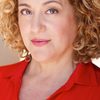 Mary Testa