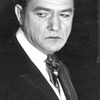 Jim Farley as Lafe Gordon