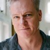 William McInnes as Hollywood