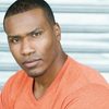 Quincy Chad as Thug 3