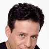 Louis Mandylor