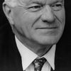 Philip Voss