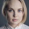 Meaghan Jette Martin as Tess Tyler