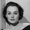 Victoria Shaw as Kim Marsden(Jeanette Elphick)