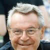 Milos Forman as Self