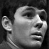 Stephen Whittaker as Leper Count