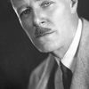 Gilbert Emery as Benjamin Cliveden-Banks