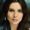 Kate Nichols as Berreth