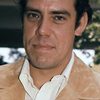 John Schuck as Manoogian