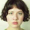 Georgie deLaine as Dierdre