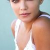 Anya Lahiri as June