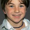 Cody Arens