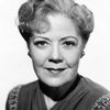 Spring Byington as Mrs. Marshall