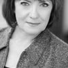 Paula Barrett as Rose
