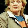 Anne Carroll as Pauline