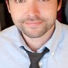 Nicholas Rutherford as Ted Jr.