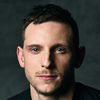 Jamie Bell as Jack