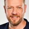 Filip Blazek as Pavel