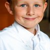 Callum Seagram Airlie as Phillip