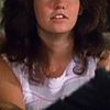Jennifer Hingel as Kimberley