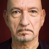 Ben Kingsley as Emperor Kisra II