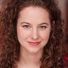 Shaina Schrooten as Nancy