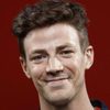 Grant Gustin as Chris Stewart