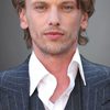 Jamie Campbell Bower as Alexander Babtiste