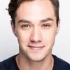 Fredric Odgaard as Mathew