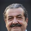 Tarık Papuççuoğlu as İsmail