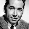 Alexander Knox as Provost