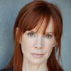Jamie Rose as Libby