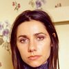 PJ Harvey as Magdalena