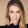 Jillian Walchuck as Whitney