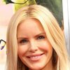 Gena Lee Nolin as Marilyn