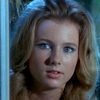 Ely Galleani as Pam