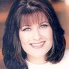 Leslie Ann Banfitch as Leslie Zagorac
