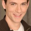 Max Elliott Slade as Colt