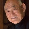 Bill Saito