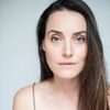 Vanessa Walsh as Amelia Lincoln