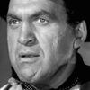Frank Richards as Adolph