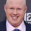 Matt Lucas