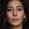 Mouna Hawa