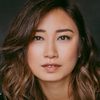 Phoebe Miu
